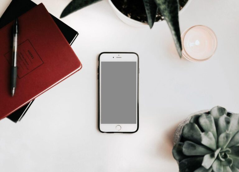 phone1 2 768x555